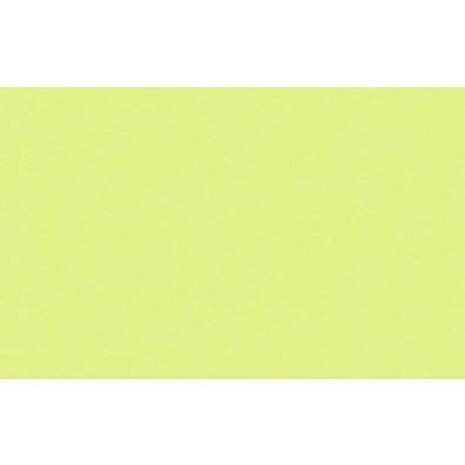 Ursus Fotokarton A4 Apple Green (50pcs) (3774650)