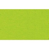 Ursus Fotokarton A4 Light Green (50pcs) (3774651)
