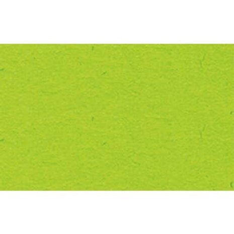 Ursus Fotokarton A4 Light Green (50pcs) (3774651)