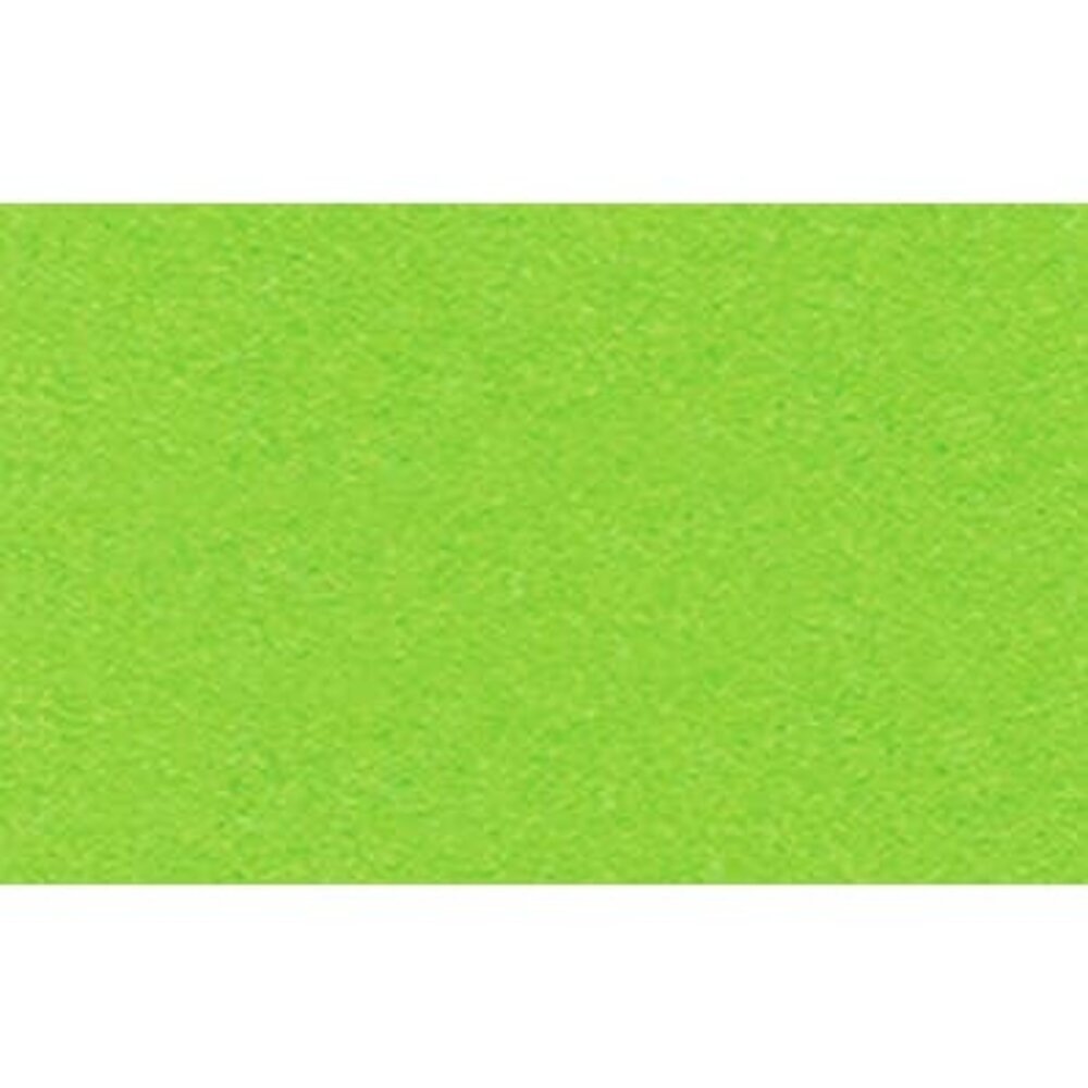 Ursus Fotokarton A4 Tropical Green (50pcs) (3774652)