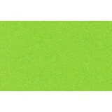 Ursus Fotokarton A4 Tropical Green (50pcs) (3774652)