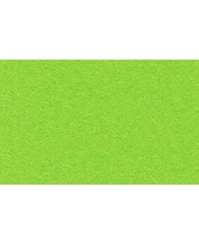 Ursus Fotokarton A4 Tropical Green (50pcs) (3774652)