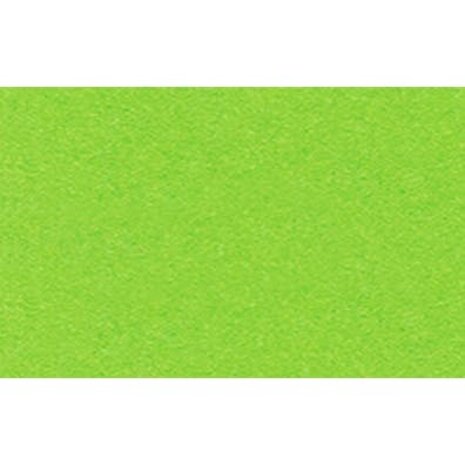 Ursus Fotokarton A4 Tropical Green (50pcs) (3774652)