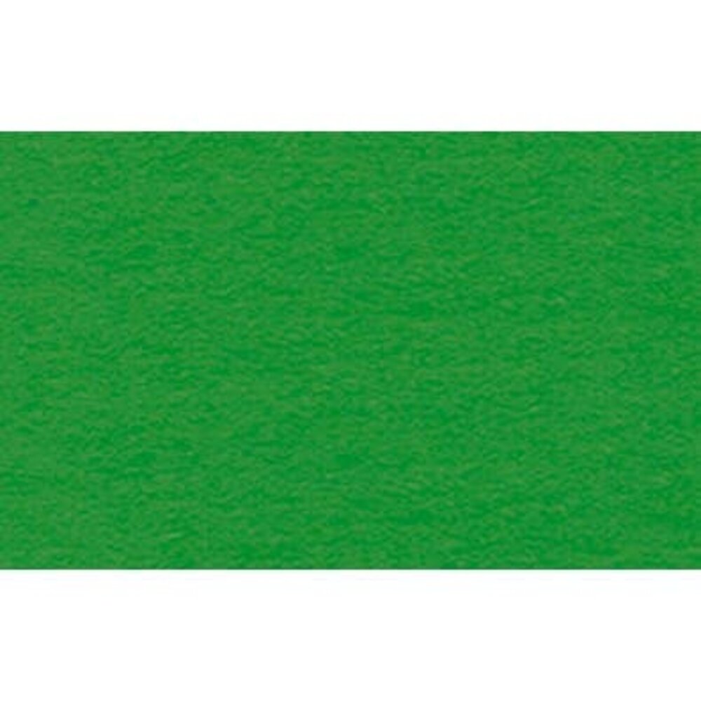 Ursus Fotokarton A4 Lime Green (50pcs) (3774653)