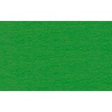 Ursus Fotokarton A4 Lime Green (50pcs) (3774653)