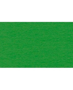 Ursus Fotokarton A4 Lime Green (50pcs) (3774653)
