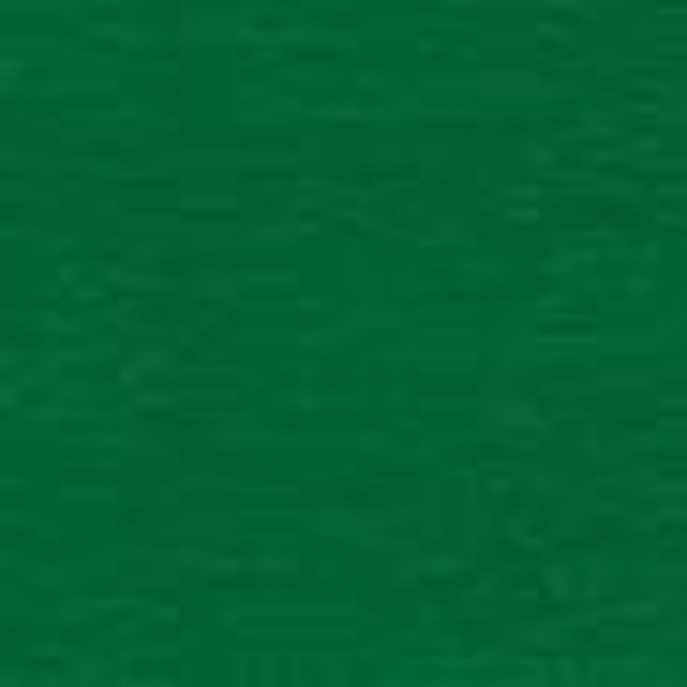 Ursus Fotokarton A4 Dark Green (50pcs) (3774655)