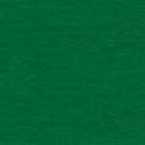 Ursus Fotokarton A4 Dark Green (50pcs) (3774655)