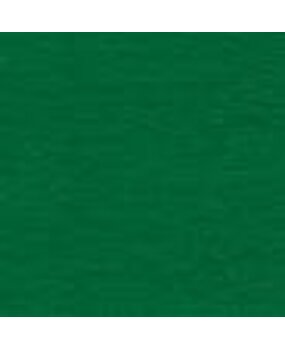 Ursus Fotokarton A4 Dark Green (50pcs) (3774655)