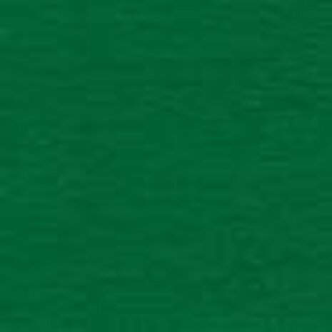 Ursus Fotokarton A4 Dark Green (50pcs) (3774655)