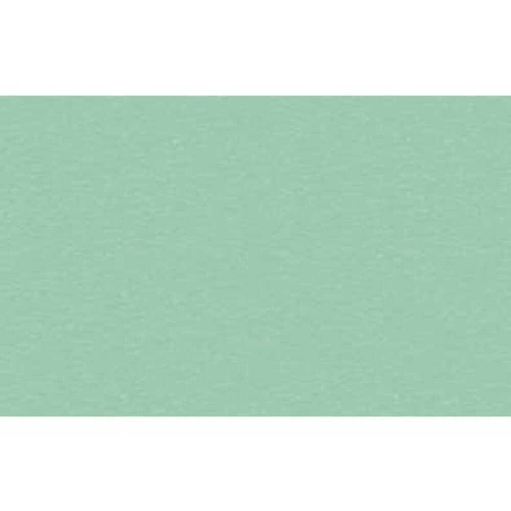 Ursus Fotokarton A4 Eucalyptus (50pcs) (3774657)