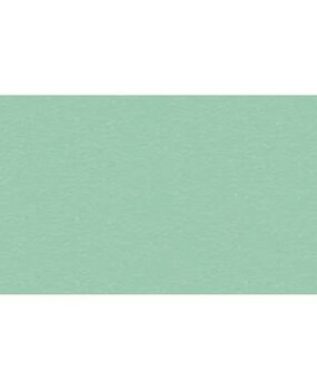 Ursus Fotokarton A4 Eucalyptus (50pcs) (3774657)