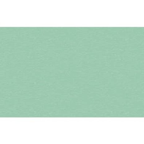 Ursus Fotokarton A4 Eucalyptus (50pcs) (3774657)