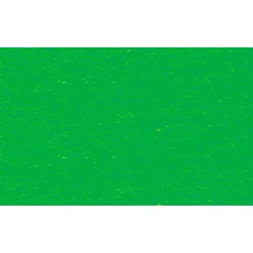 Ursus Fotokarton A4 Grass Green (50pcs) (3774658)