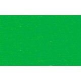 Ursus Fotokarton A4 Grass Green (50pcs) (3774658)