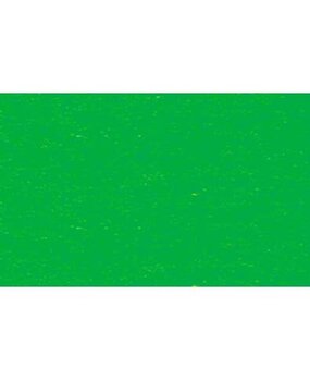 Ursus Fotokarton A4 Grass Green (50pcs) (3774658)