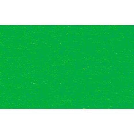 Ursus Fotokarton A4 Grass Green (50pcs) (3774658)