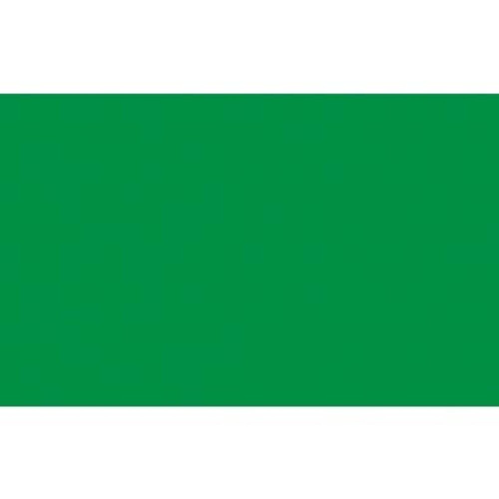 Ursus Fotokarton A4 Fir Green (50pcs) (3774659)