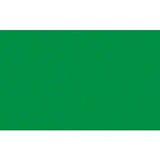 Ursus Fotokarton A4 Fir Green (50pcs) (3774659)