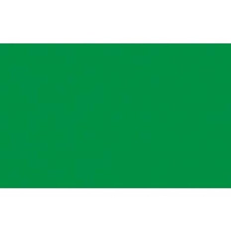 Ursus Fotokarton A4 Fir Green (50pcs) (3774659)