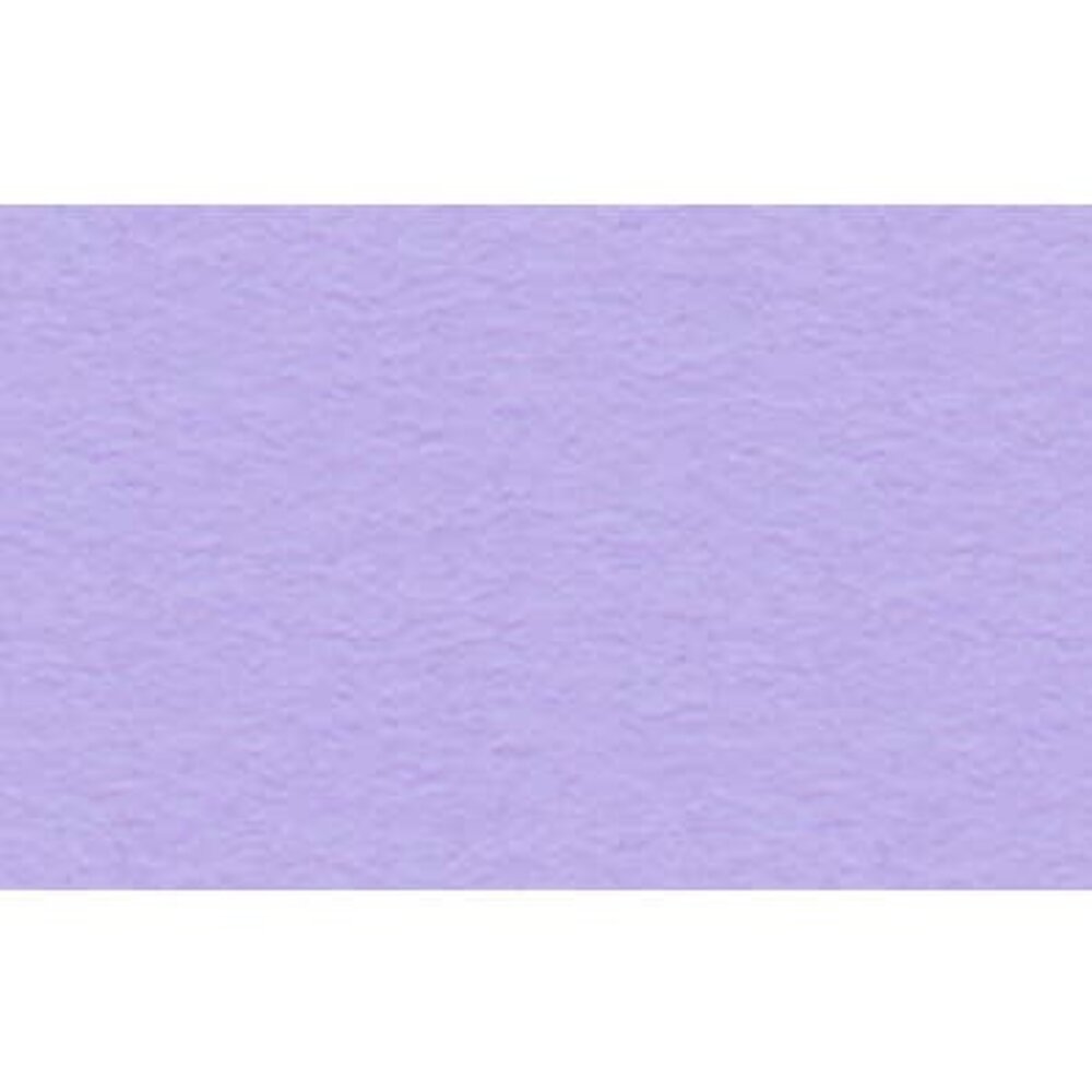 Ursus Fotokarton A4 Lilac (50pcs) (3774660)