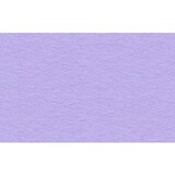 Ursus Fotokarton A4 Lilac (50pcs) (3774660)