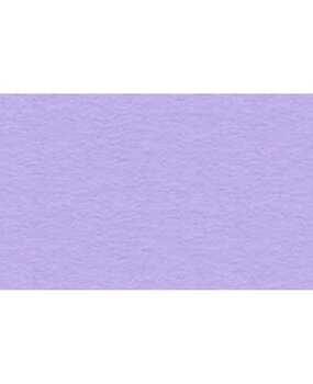 Ursus Fotokarton A4 Lilac (50pcs) (3774660)