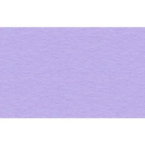 Ursus Fotokarton A4 Lilac (50pcs) (3774660)