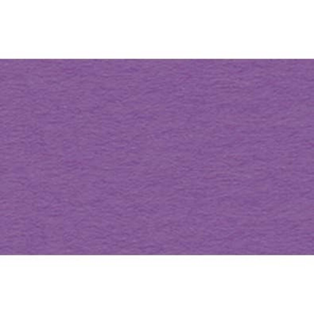 Ursus Fotokarton A4 Purple (50pcs) (3774661)