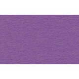 Ursus Fotokarton A4 Purple (50pcs) (3774661)