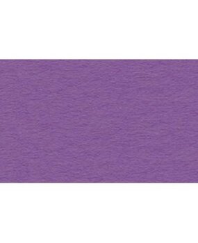Ursus Fotokarton A4 Purple (50pcs) (3774661)