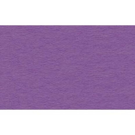 Ursus Fotokarton A4 Purple (50pcs) (3774661)