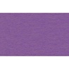 Ursus Fotokarton A4 Purple (50pcs) (3774661)