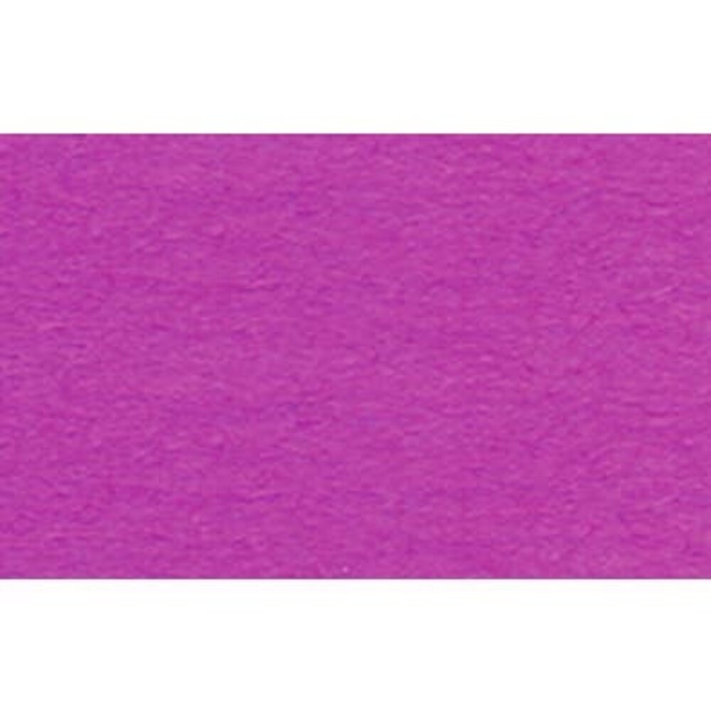 Ursus Fotokarton A4 Pink (50pcs) (3774662)