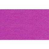 Ursus Fotokarton A4 Pink (50pcs) (3774662)