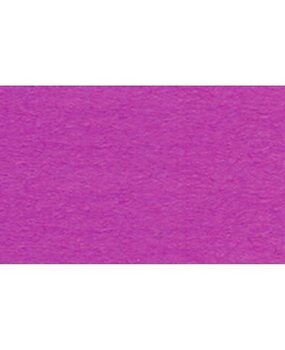 Ursus Fotokarton A4 Pink (50pcs) (3774662)