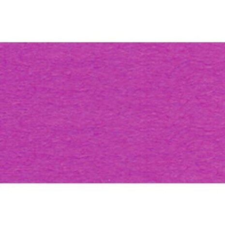 Ursus Fotokarton A4 Pink (50pcs) (3774662)