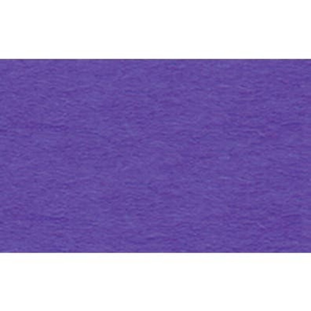 Ursus Fotokarton A4 Violet (50pcs) (3774663)