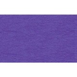 Ursus Fotokarton A4 Violet (50pcs) (3774663)