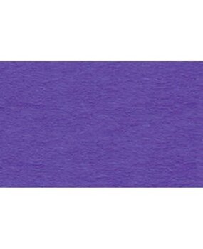 Ursus Fotokarton A4 Violet (50pcs) (3774663)
