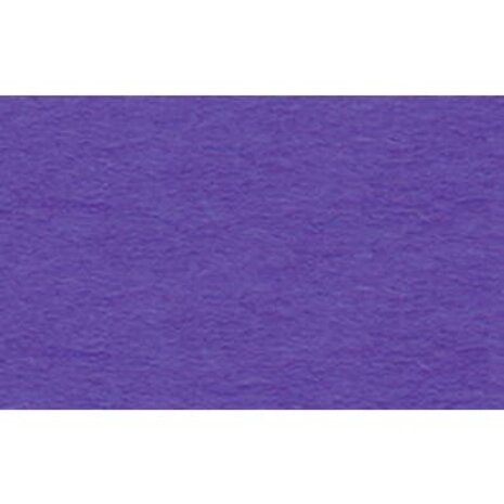 Ursus Fotokarton A4 Violet (50pcs) (3774663)