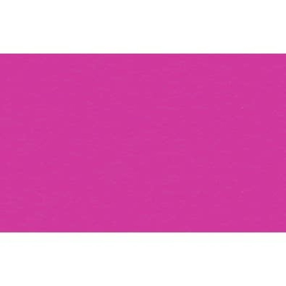 Ursus Fotokarton A4 Eosin (50pcs) (3774667)