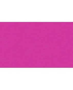 Ursus Fotokarton A4 Eosin (50pcs) (3774667)