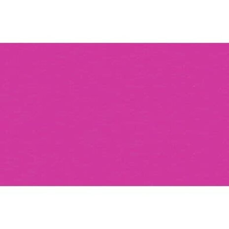 Ursus Fotokarton A4 Eosin (50pcs) (3774667)