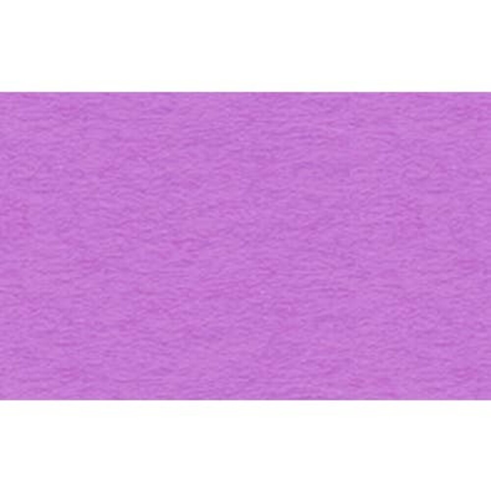 Ursus Fotokarton A4 Light Lilac (50pcs) (3774668)