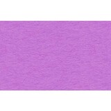 Ursus Fotokarton A4 Light Lilac (50pcs) (3774668)