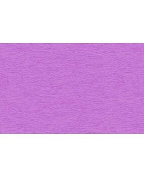 Ursus Fotokarton A4 Light Lilac (50pcs) (3774668)