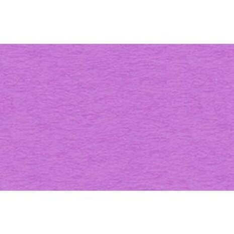 Ursus Fotokarton A4 Light Lilac (50pcs) (3774668)