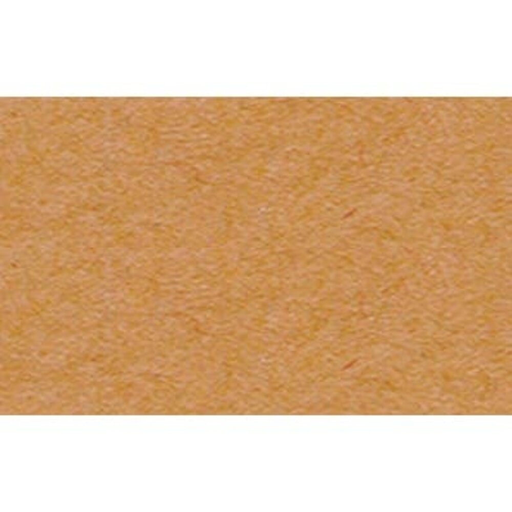 Ursus Fotokarton A4 Light Brown (50pcs) (3774670)