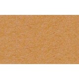 Ursus Fotokarton A4 Light Brown (50pcs) (3774670)